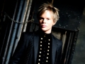 brian culbertson 3.jpg